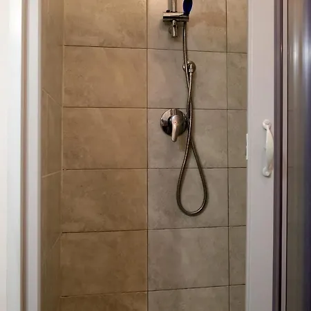 Apartment San Giovanni